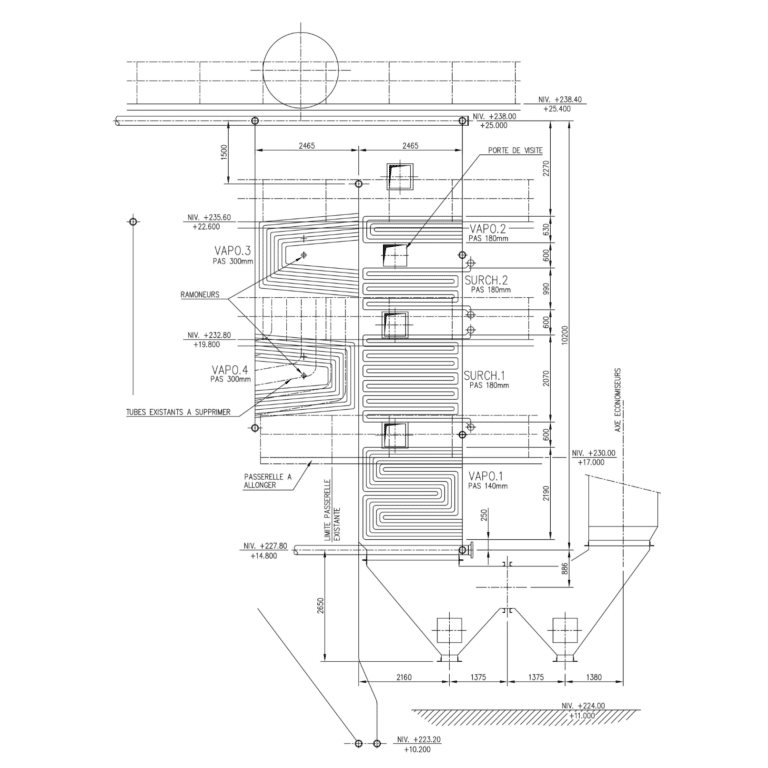 plan3